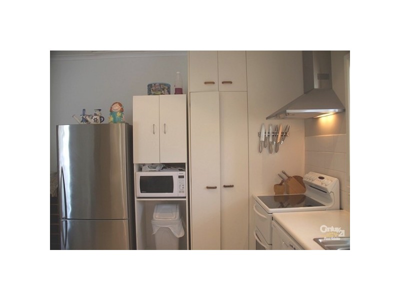 43 Campbell Street, Emerald QLD 4720