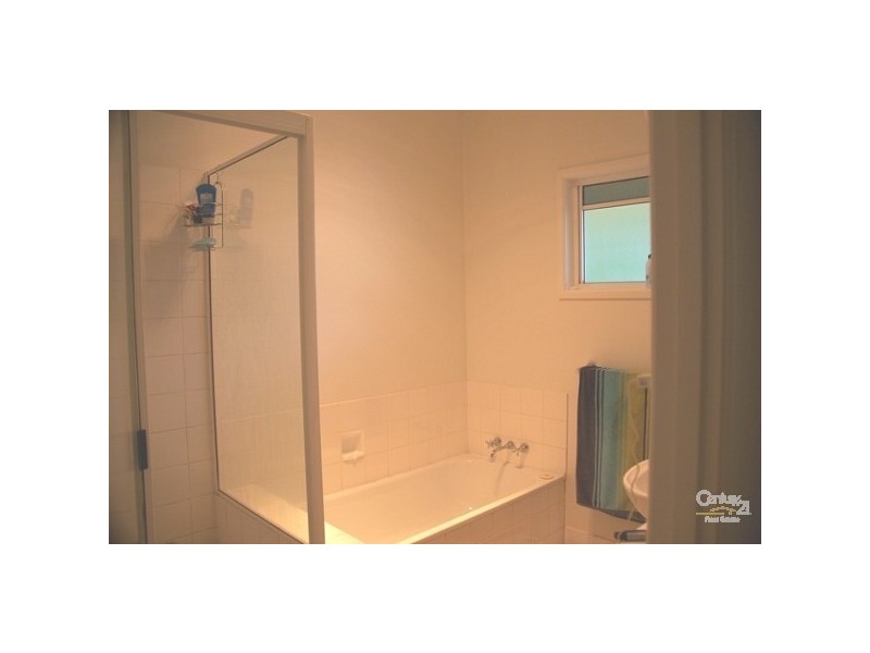 43 Campbell Street, Emerald QLD 4720