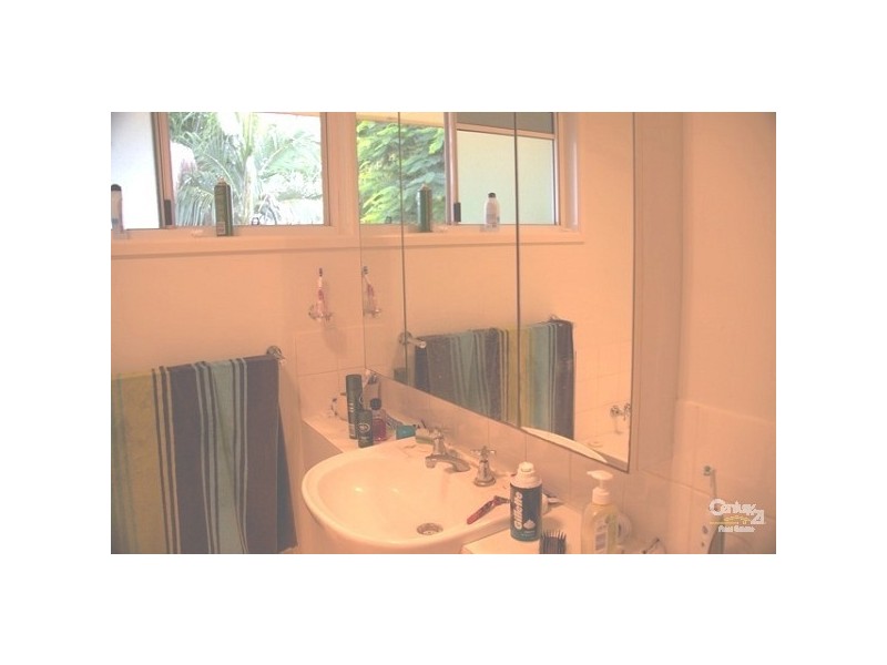 43 Campbell Street, Emerald QLD 4720