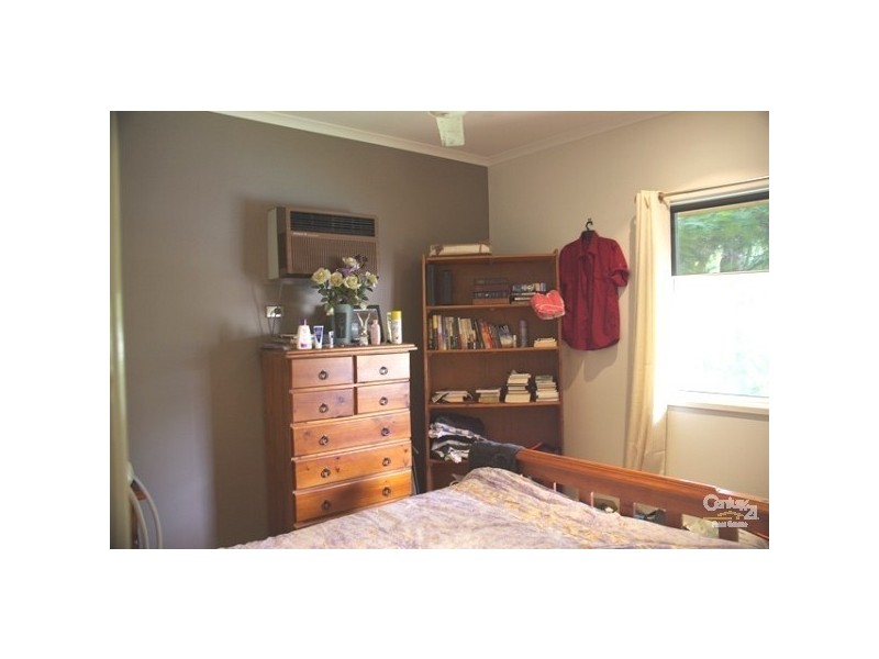 43 Campbell Street, Emerald QLD 4720