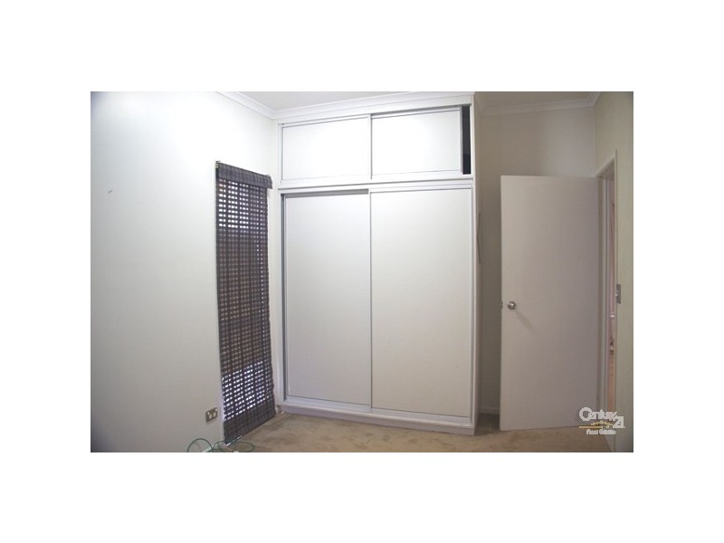 43 Campbell Street, Emerald QLD 4720