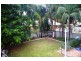 43 Campbell Street, Emerald QLD 4720