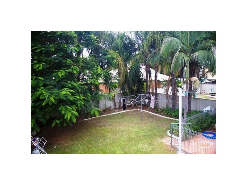 43 Campbell Street, Emerald QLD 4720