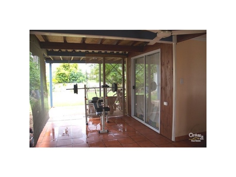 43 Campbell Street, Emerald QLD 4720