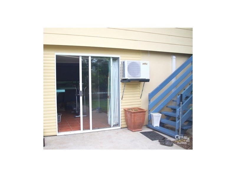 43 Campbell Street, Emerald QLD 4720