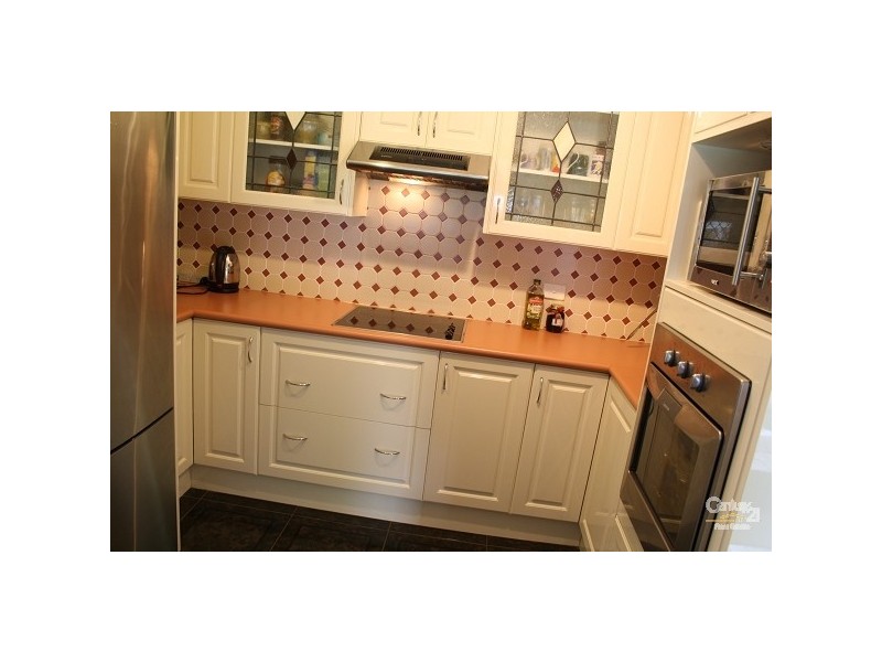 27 Malchi Nine Mile Road, Gracemere QLD 4702