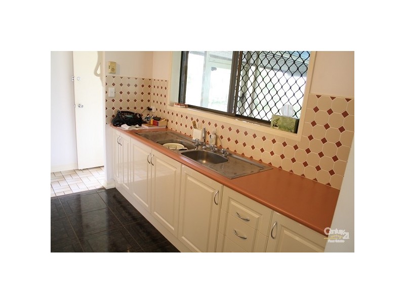 27 Malchi Nine Mile Road, Gracemere QLD 4702