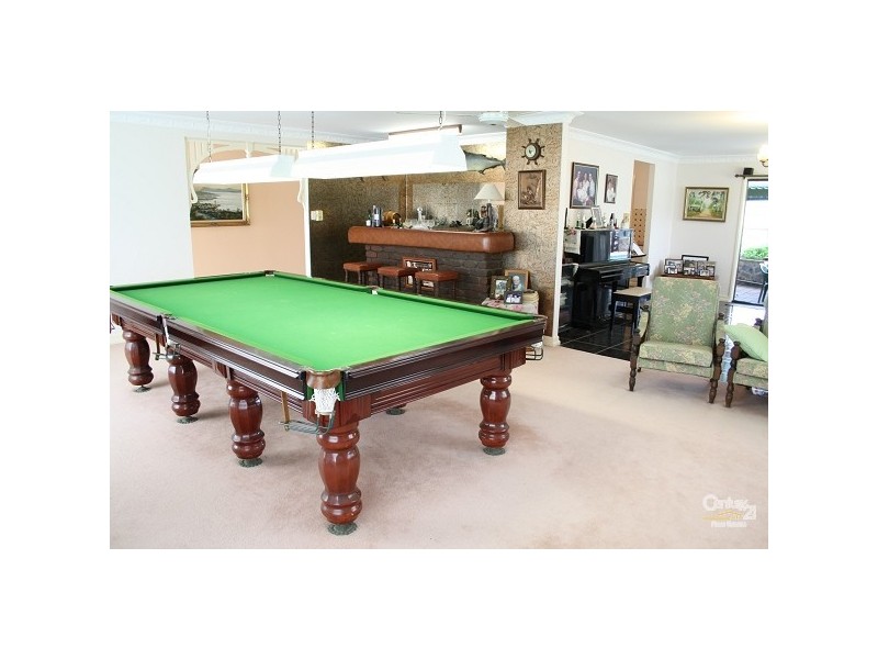 27 Malchi Nine Mile Road, Gracemere QLD 4702