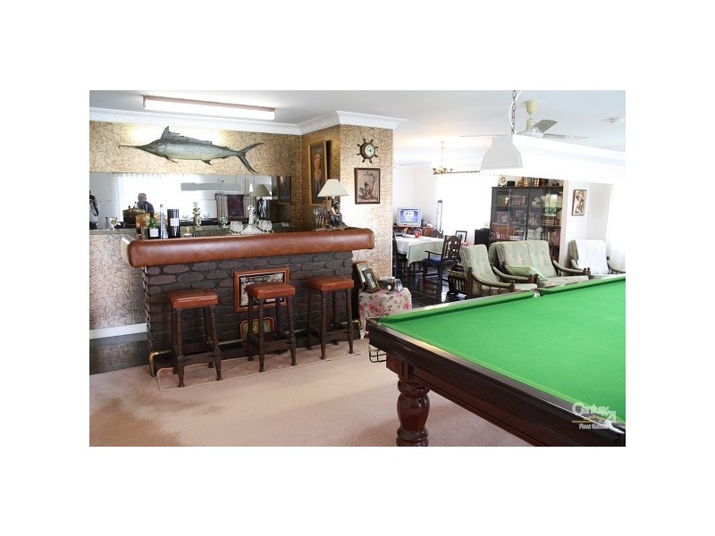 27 Malchi Nine Mile Road, Gracemere QLD 4702