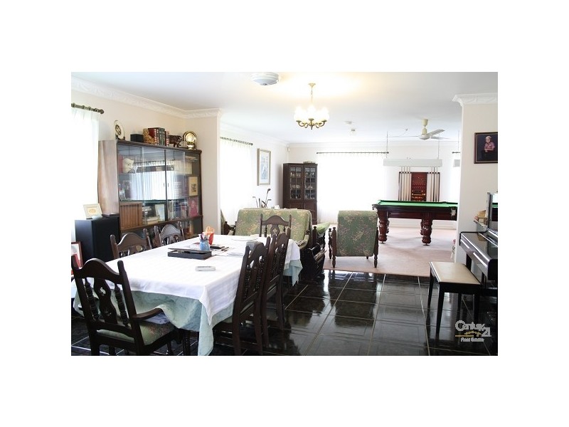 27 Malchi Nine Mile Road, Gracemere QLD 4702