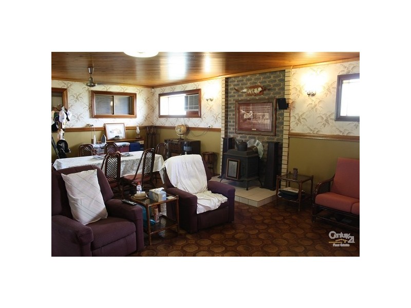 27 Malchi Nine Mile Road, Gracemere QLD 4702