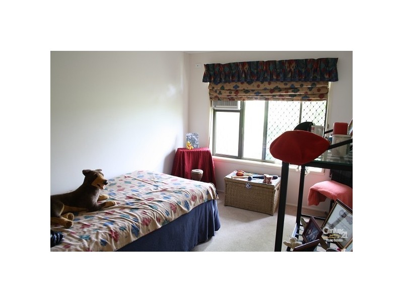 27 Malchi Nine Mile Road, Gracemere QLD 4702