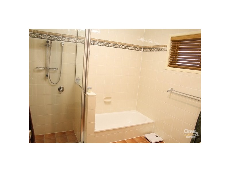 27 Malchi Nine Mile Road, Gracemere QLD 4702