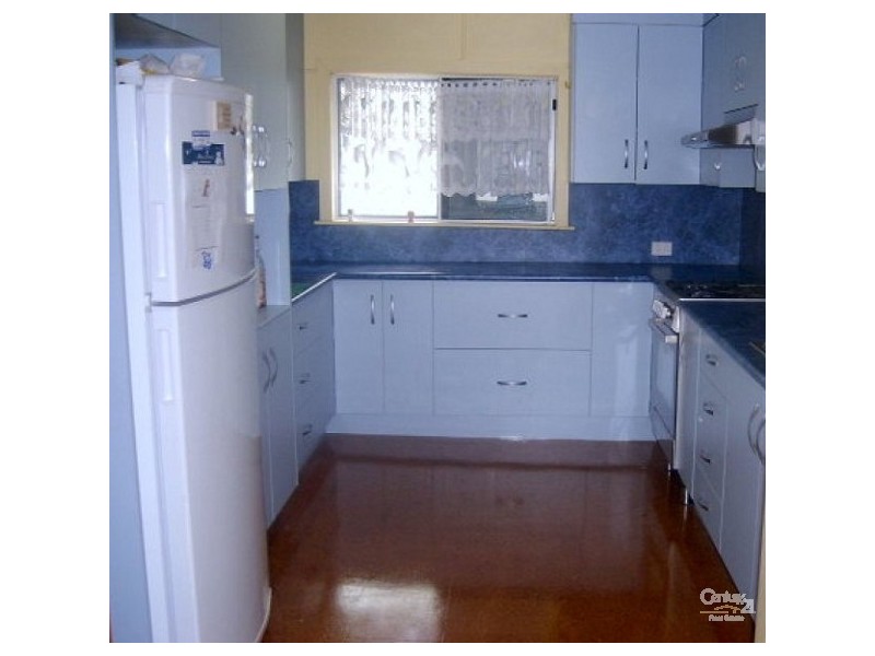 234 East Street, Rockhampton City QLD 4700