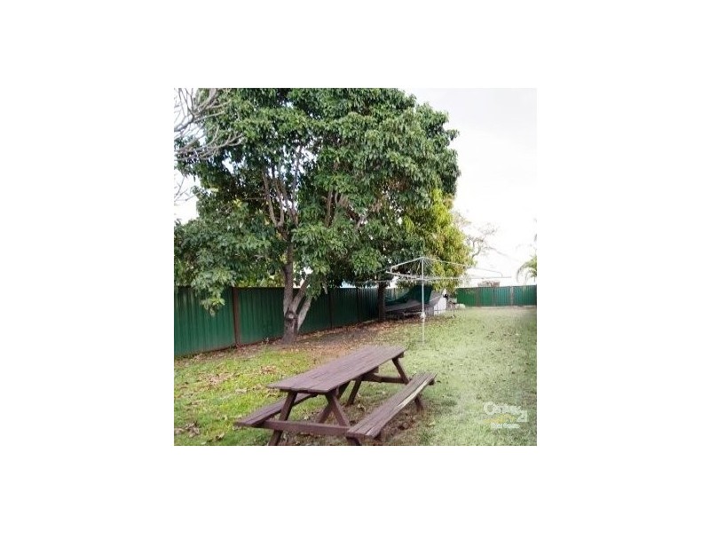 234 East Street, Rockhampton City QLD 4700