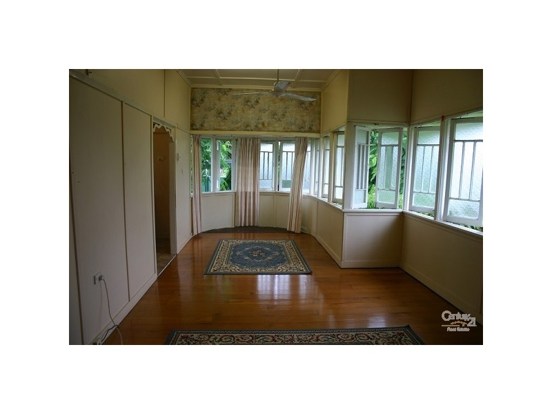 79 North Street, The Range QLD 4700