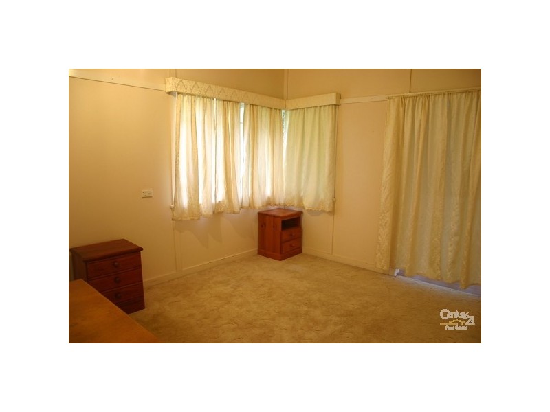 79 North Street, The Range QLD 4700