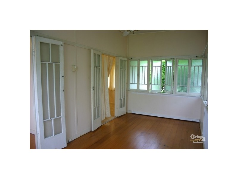 79 North Street, The Range QLD 4700