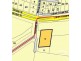 6 Goodsall Street, Berserker QLD 4701
