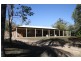 1018 Belmont Road, Glendale QLD 4711