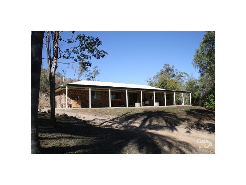 1018 Belmont Road, Glendale QLD 4711