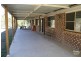 1018 Belmont Road, Glendale QLD 4711