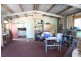 1018 Belmont Road, Glendale QLD 4711