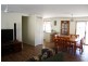 1018 Belmont Road, Glendale QLD 4711