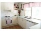 1018 Belmont Road, Glendale QLD 4711
