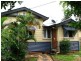 97 Bawden Street, Berserker QLD 4701