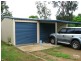 97 Bawden Street, Berserker QLD 4701