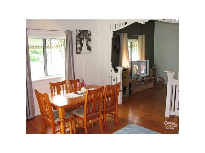 97 Bawden Street, Berserker QLD 4701