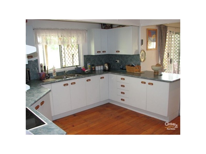 97 Bawden Street, Berserker QLD 4701