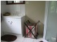 97 Bawden Street, Berserker QLD 4701