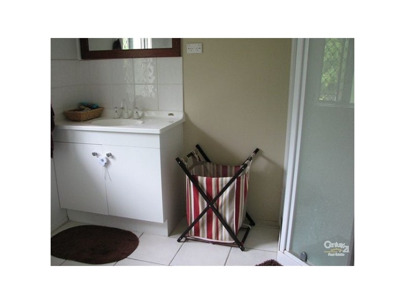 97 Bawden Street, Berserker QLD 4701