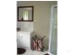 97 Bawden Street, Berserker QLD 4701
