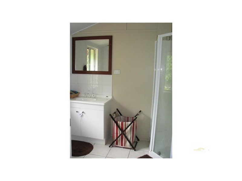 97 Bawden Street, Berserker QLD 4701