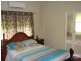 97 Bawden Street, Berserker QLD 4701