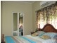 97 Bawden Street, Berserker QLD 4701