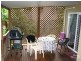 97 Bawden Street, Berserker QLD 4701