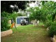 97 Bawden Street, Berserker QLD 4701