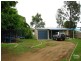 97 Bawden Street, Berserker QLD 4701