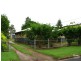 97 Bawden Street, Berserker QLD 4701