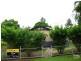 97 Bawden Street, Berserker QLD 4701