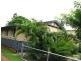 97 Bawden Street, Berserker QLD 4701