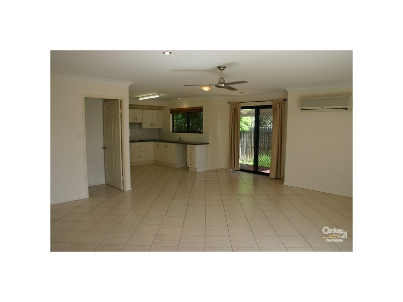 1/89 Marie Street, Berserker QLD 4701