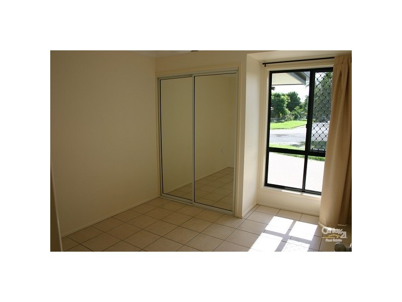 1/89 Marie Street, Berserker QLD 4701