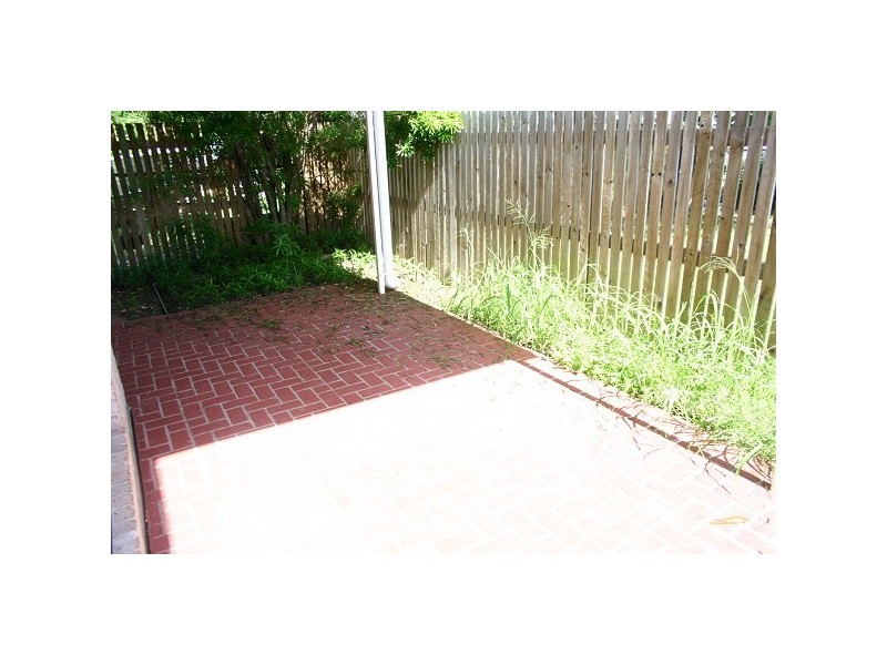 1/89 Marie Street, Berserker QLD 4701