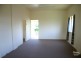 485 Quay Street, Rockhampton QLD 4700