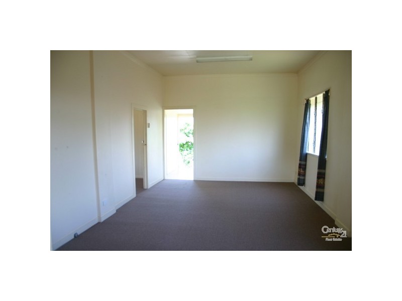 485 Quay Street, Rockhampton QLD 4700